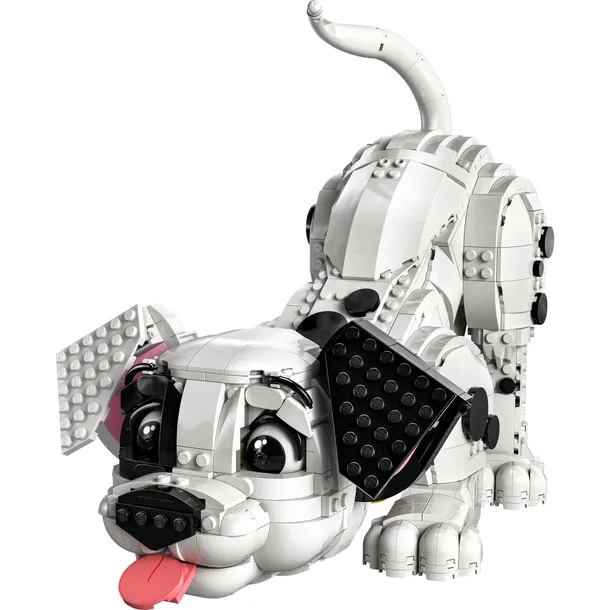 lego-101-dalmatynczykow-szczeniaczek-43269-waga-z-opakowaniem-0-1-kg