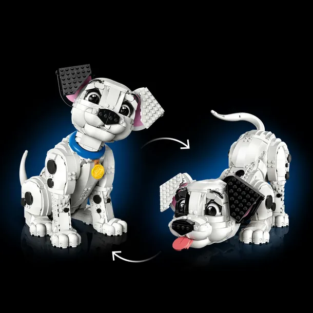 lego-101-dalmatynczykow-szczeniaczek-43269-informacje-dot-bezpieczenstwa-i-zgodnosci-produktu-nie-nadaje-sie-dla-dzieci-w-wieku-ponizej-36-miesiecy
