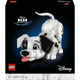 lego-101-dalmatynczykow-szczeniaczek-43269-stan-nowy-bohater-101-dalmatynczykow