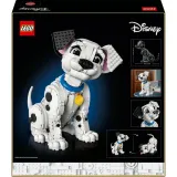 lego-101-dalmatynczykow-szczeniaczek-43269-stan-nowy-wiek-dziecka-18-lat