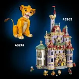 lego-101-dalmatynczykow-szczeniaczek-43269-stan-nowy-plec-chlopcy-dziewczynki