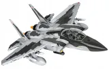 boeing-f-15ex-eagle