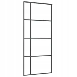 drzwi-przesuwne-szklo-esg-i-aluminium-90x205-cm