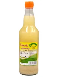 zurek-domowy-500ml-specjaly-babuni