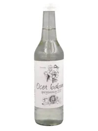 ocet-babuni-spirytusowy-10percent-500ml