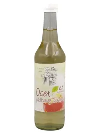 ocet-jablkowy-babuni-6percent-500ml