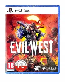 evil-west-playstation-5-gra-na-plycie-polskie-napisy