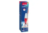 vileda-mop-1-2-spray-max-box-ze-spryskiwaczem-stan-nowy