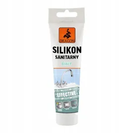 dragon-silikon-sanitarny-100ml-bialy-display