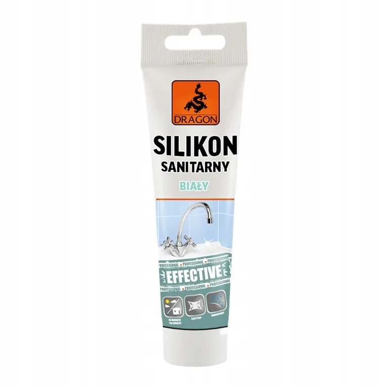 dragon-silikon-sanitarny-100ml-bialy-display