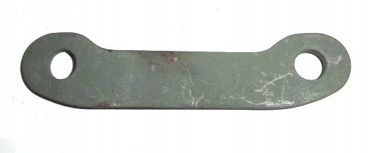 ciegno-hamulca-noznego-zetor