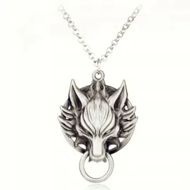 naszyjnik-final-fantasy-the-manga-computer-game-cosplay-trofeum-amulet-wilk