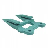 bagnet-podwojny-john-deere-wzm-stan-nowy
