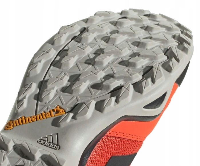 47 1/3 BUTY MĘSKIE ADIDAS TERREX GORE-TEX EG6164 – 3372720 - ERLI.pl