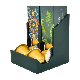 elegancki-stojak-na-kapsulki-kawowe-nespresso