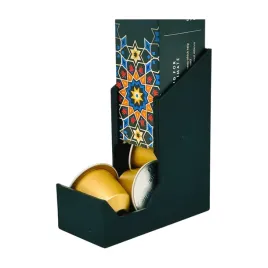 elegancki-stojak-na-kapsulki-kawowe-nespresso
