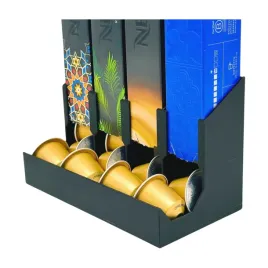 elegancki-stojak-na-kapsulki-kawowe-nespresso