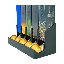 elegancki-stojak-na-kapsulki-kawowe-nespresso