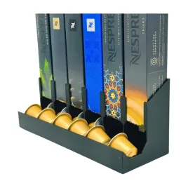 elegancki-stojak-na-kapsulki-kawowe-nespresso