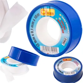 tasma-teflonowa-teflon-do-gwintow-ptfe-12-mm-x-01-mm-x10-m-richmann-c1942