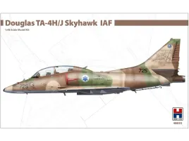 samolot-douglas-ta-4h-j-skyhawk-iaf-model-48035-hobby-2000