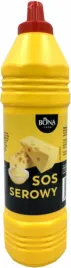 bona-sos-900g-serowy-tuba