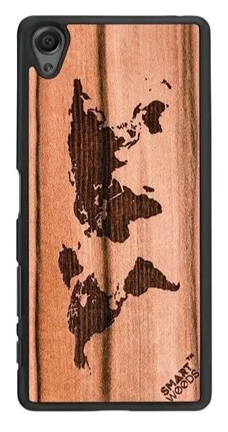 smart-woods-mapa-swiata-etui-do-xperia-x