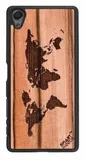 smart-woods-mapa-swiata-etui-do-xperia-x