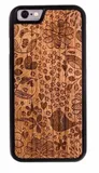 smart-woods-birds-active-etui-do-iphone-6-6s