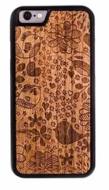 smart-woods-birds-active-etui-do-iphone-6-6s