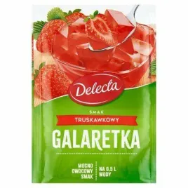 delecta-galaretka-truskawkowa-70g