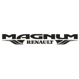 naklejka-renault-magnum-125x17-cm-rozne-wzory