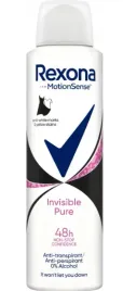 rexona-woman-antyperspirant-spray-invisible-pure-150ml