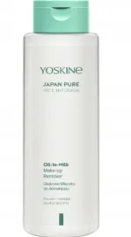 yoskine-japan-pure-rice-olejkowe-mleczko-do-demakijazu-twarzy-i-oczu-400-ml
