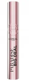 loreal-paradise-big-deal-pogrubiajacy-tusz-do-rzes-99-ml