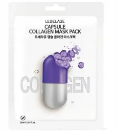 lebelage-maseczka-w-plachcie-dr-capsule-collagen
