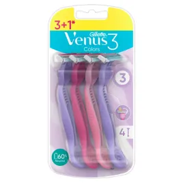 gillette-venus-maszynka-jednorazowa-do-golenia-4-szt