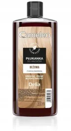delia-cameleo-plukanka-do-wlosow-z-woda-kwiatowa-bezowa-200-ml