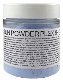 bioelixire-sun-powder-plex9-rozjasniacz-do-wlosow-50-g