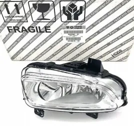 lampa-przeciwmgielna-lewa-fiat-500x-oe