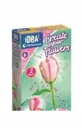 mini-fabryka-kwiatow-tulipan-zrob-to-sam-zestaw-kreatywny