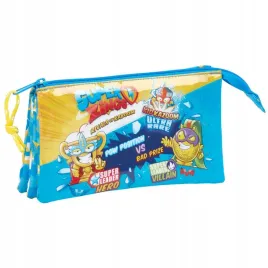 magicbox-superzings-piornik-3-przegrody-811976744