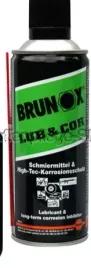brunox-lub-and-cor-ochrona-antykorozyjna-broni
