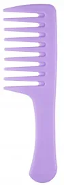 grzebien-fryzjerski-do-czesania-killys