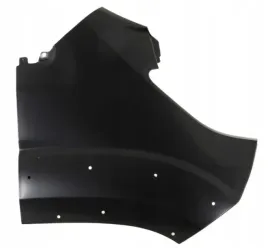 blotnik-opel-movano-21-25-prawy-z-otworami-na-listwe-maxi