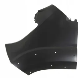 blotnik-ducato-boxer-jumper-14-25-lewy-z-otworami-na-listwe-maxi