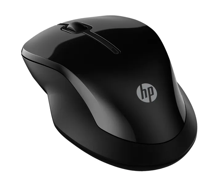hp-250-dual-mode-rozdzielczosc-myszy-1600-dpi