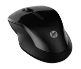 hp-250-dual-mode-rozdzielczosc-myszy-1600-dpi