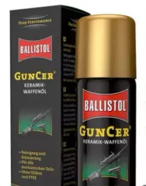 guncer-olej-do-broni-z-dodatkami-ceramicznymi-200ml