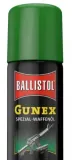 olej-do-broni-w-sprayu-gunex-400ml